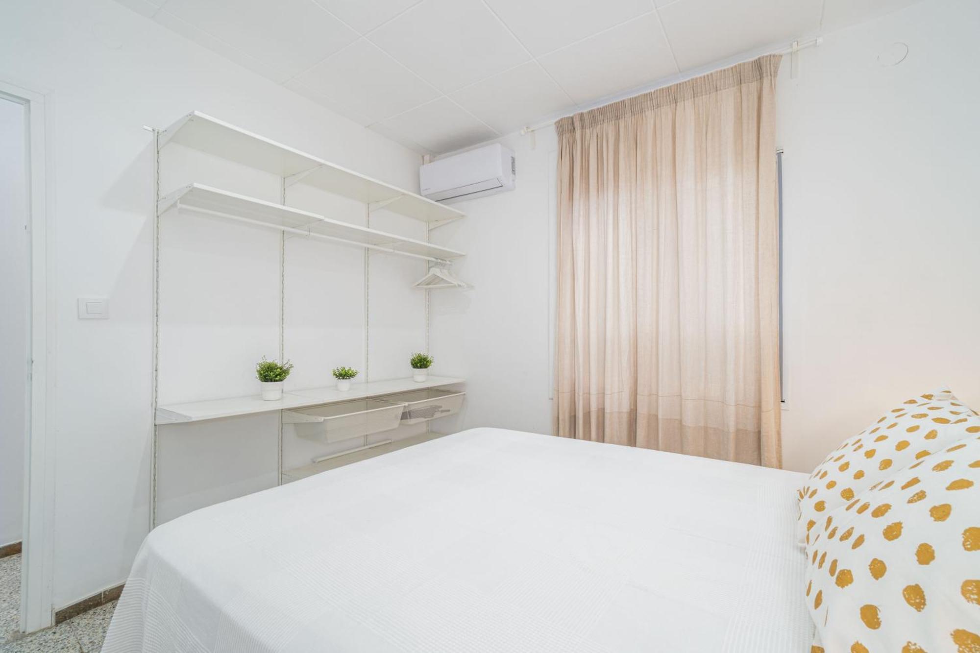 Apartamento Center 1